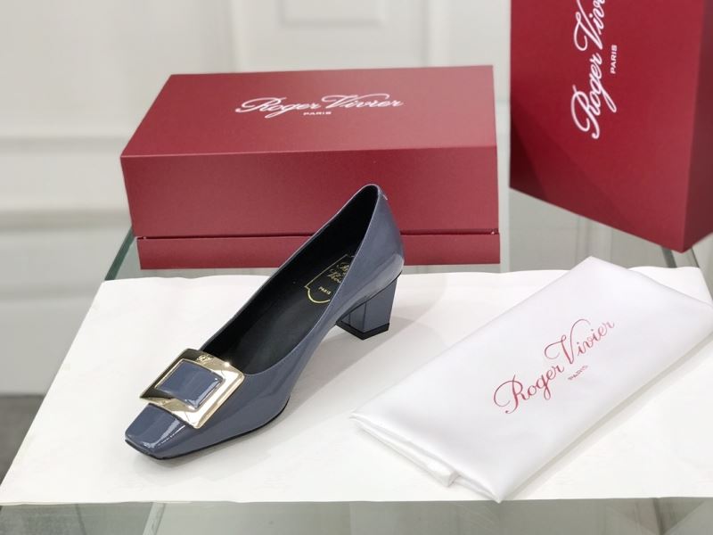 Roger Vivier Shoes